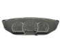 Tahhomeeter Kia Carens 0K2KC55430 43867