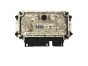 Juhtplokk PSA 0261206246 9637838780id05 26FM0811 Bosch 22202
