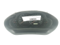 Spidomeeter Alfa Romeo 166 156050059 54154