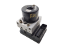 Abs Pump Mazda Ford 2S61-2M110-CE 10.0960-0106.3 ATE 1376