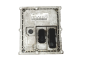 Juhtplokk Smart 0003107V007 0261205005 Bosch 28417