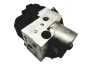 Abs Pump Peugeot 406 9630532980 0273004270 Bosch 38306