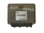 Juhtplokk IAW4AF.P2 46817813 61600.625.01 Fiat Magneti Marelli 15431