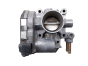 Gaasiklapi ventiil Toyota 22030-0Q010-A 0280750192 Bosch 2557
