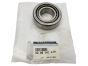 Laager Originaal Renault Trafic Master II PK5 PK6 PF6 25x52x16 3220300QAE
