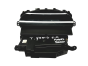Tahhomeeter Toyota Yaris 83800-52640 457300-0961 50179