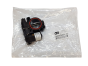 Gaasiklapi ventiil Renault 8201374868 Qplus