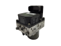 Abs Pump Peugeot 307 9648265580 0265950084 0265225188 5614
