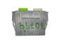 Juhtplokk 73812202 9628499380 PSA Valeo 62965