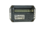 Juhtplokk Fiat 00464670050 0261204405 Bosch 51385