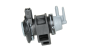 Turbo Klapp 8200661049 Renault Dacia