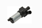 Veepump 8E0261431 92610458701 Audi Vika