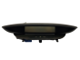 Tahhomeeter Citroen C4 P96613462ZD 23209