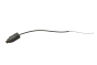 Temperatuuriandur 164753 Citroen XM 2.1TD