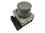 Abs Pump Renault 8200685699 0265950728 0265234601 67399