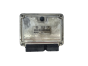 Juhtplokk Seat 038906019NE 0281011824 Bosch 60575