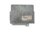 Juhtplokk 0261204625 9630278480 MA3.1 PSA Bosch 55132