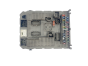Juhtplokk BSI V03-00 9646907380 PSA 40155