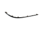 Põrkeraua Liist Taga Parem 3C8807460A 88071802802 VW Passat DPA