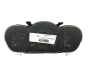 Tahhomeeter Kia Cerato 94003-2F340 53741