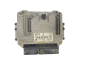 Juhtplokk Opel 0281011943 55556829 8973785712 Bosch GM Isuzu 59695