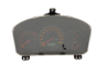 Spidomeeter Honda Accord 78100-G100 HR0290-006
