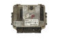Juhtplokk PSA 0281011089 9653202580 Bosch 26965