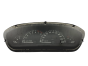 Spidomeeter Fiat Marea Brava 6061270050 6061160080 59064