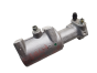 Piduri Peasilinder Toyota Lexus 47270-47030