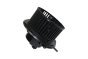 Küttemootor Tehke VW Audi Skoda 1K1819015 98190703601 Vika