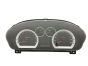 Tahhomeeter Chevrolet Aveo 96652454 50694