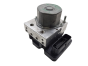 Abs Pump Nissan X-Trail 476607FP5A 0265956531 Bosch