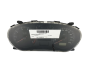 Tahhomeeter Seat Ibiza W06K0920850 110008924001 54145