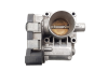 Gaasiklapi ventiil Fiat Ford 5519278 40SMF10 Magneti Marelli 1125