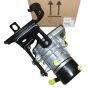 Roolivõimendi Pump Uus Originaal 4008E5 4008.E5 Citroen