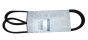 Rihm Klinowy 4PK1538 Uus Originaal 8200830192 Renault Dacia