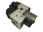 Abs Pump Volvo 30857585 0273004224 0265216462 66270