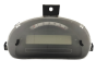 Tahhomeeter Citroen C2 C3 9660225880 D 02 41900