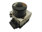 Abs Pump Peugeot 206 9632539480 10.0948-1105.3 Ate 66768
