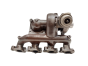 Turbokompressor Ford Mondeo 2S7Q-6K682-AG
