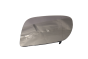 Peegliklaas Vasak Tehke Audi 8R0857535E 88571187402 DPA
