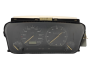 Spidomeeter VW Golf MK3 1H6919033B 6160552003 23381