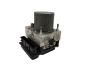 Abs Pump PSA C4 307 9649988180 0265234144 0265950370 4432