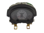 Spidomeeter Fiat Seicento 6062680210A 24600