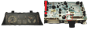 Spidomeeter Renault 21 7700765507 Veglia