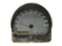 Spidomeeter Fiat Multipla 46760516 110008871011 VDO