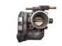 Gaasiklapi ventiil Opel 24420536 0280750133 Bosch 1306