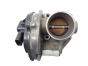 Gaasiklapi ventiil Ford VP2S6U-9E927-F VP4F9U-9E928-BA 2896