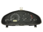 Tahhomeeter Mitsubishi Carisma MR480356 0P0264011 UKNSI