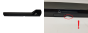 Juhtpaneel Citroen C4 DS7 9834063280